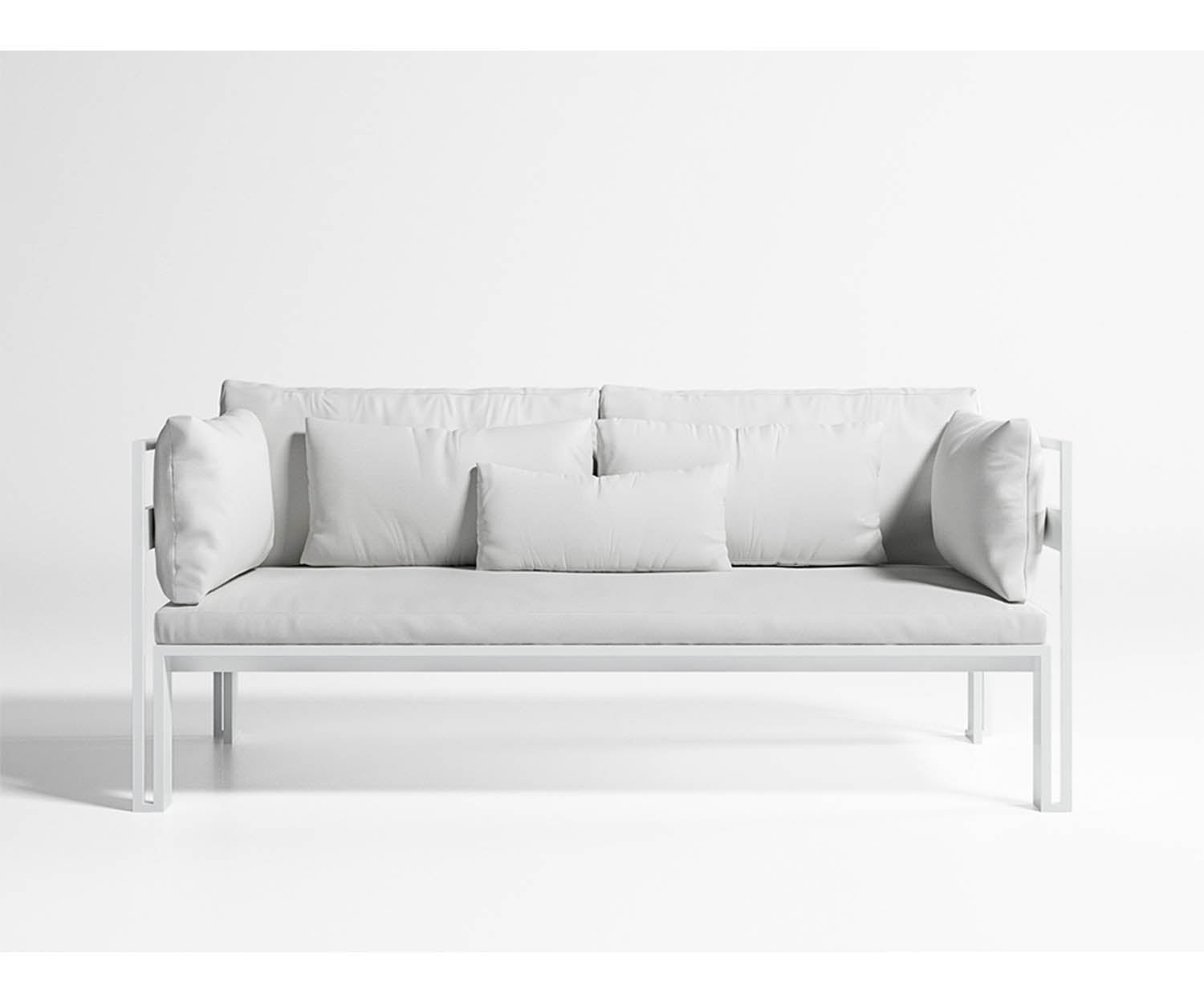 Gandia Blasco, Jian Sofa