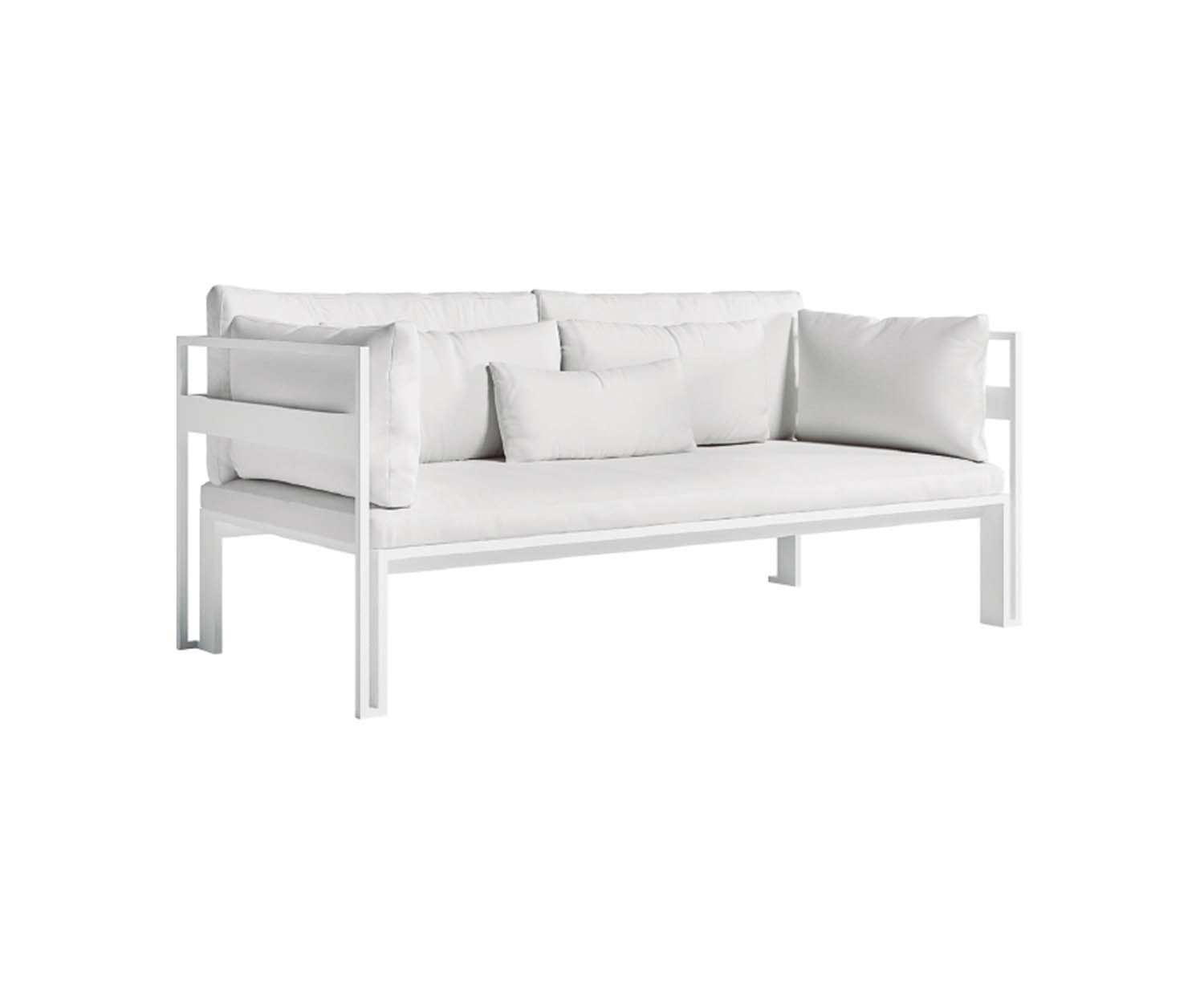 Gandia Blasco, Jian Sofa