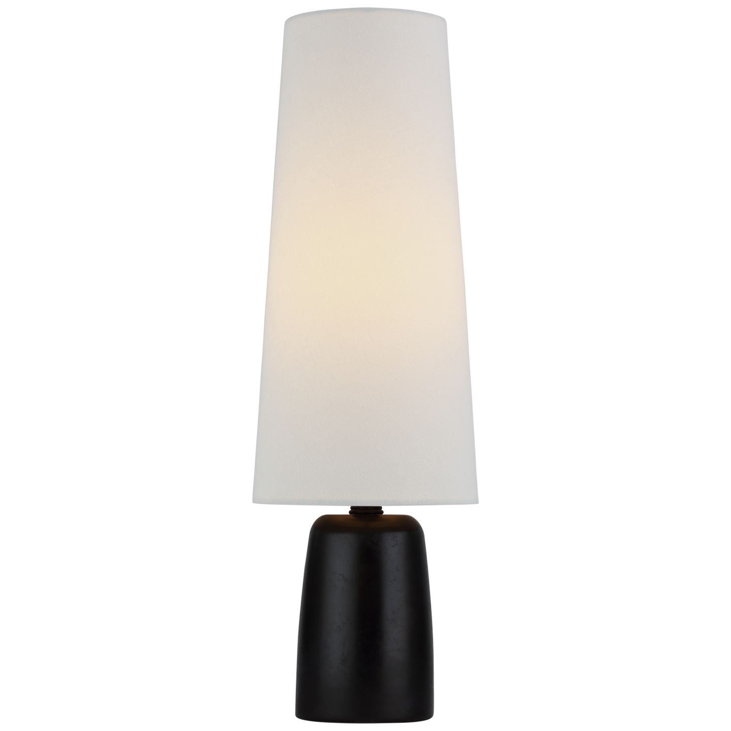 Visual Comfort, Jinny Table Lamp