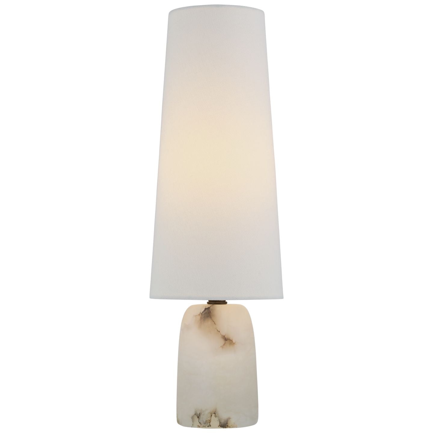 Visual Comfort, Jinny Table Lamp