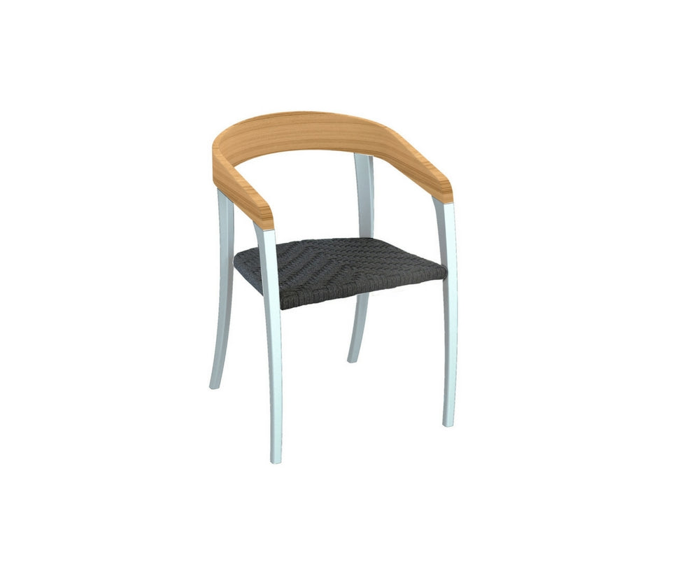 Royal Botania, Jive Armchair