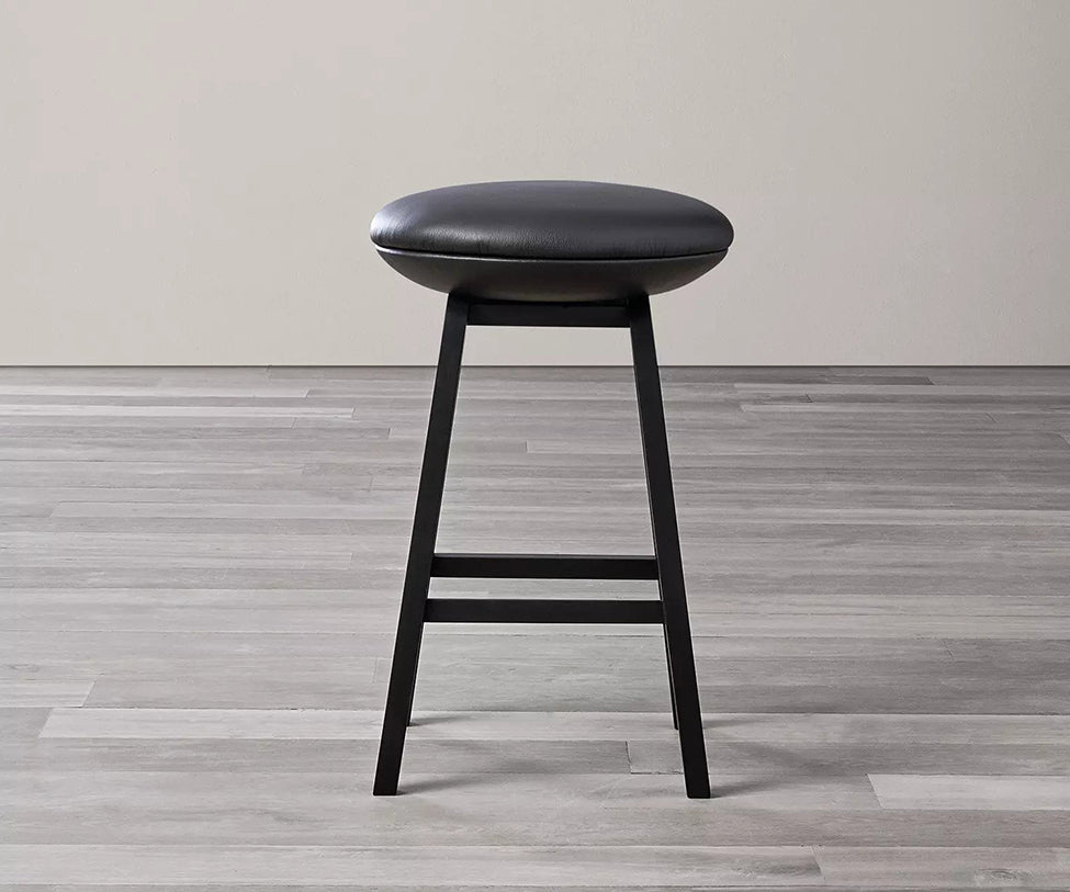 Meridiani, Jo-Jill Stool