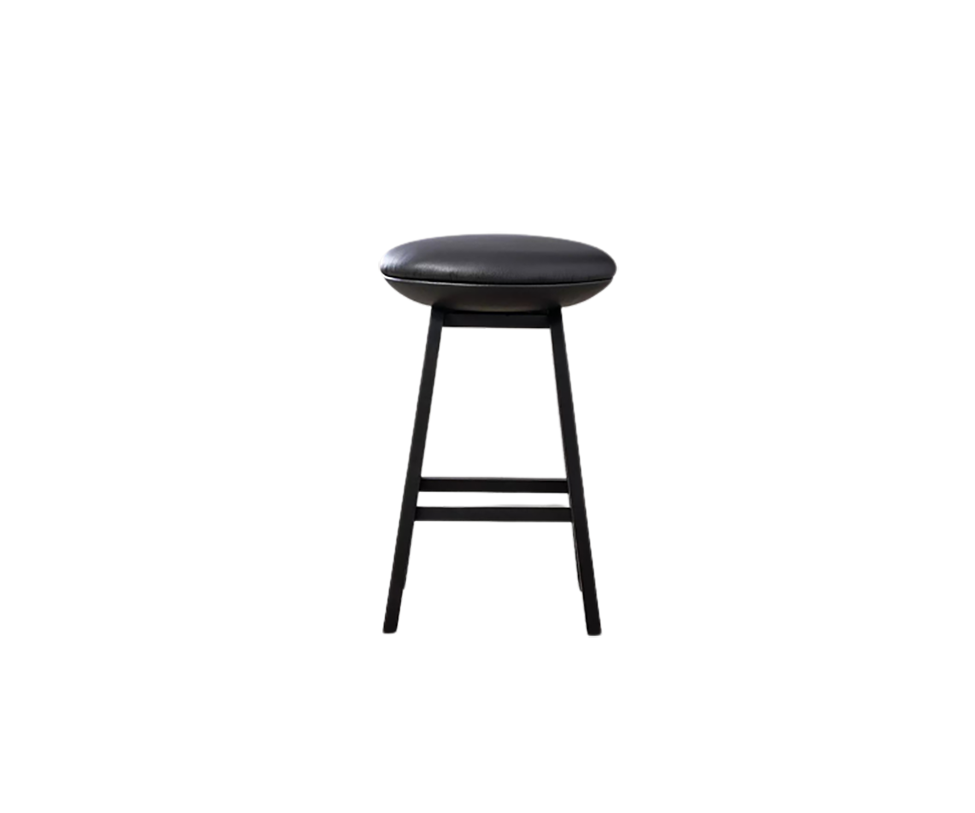 Meridiani, Jo-Jill Stool