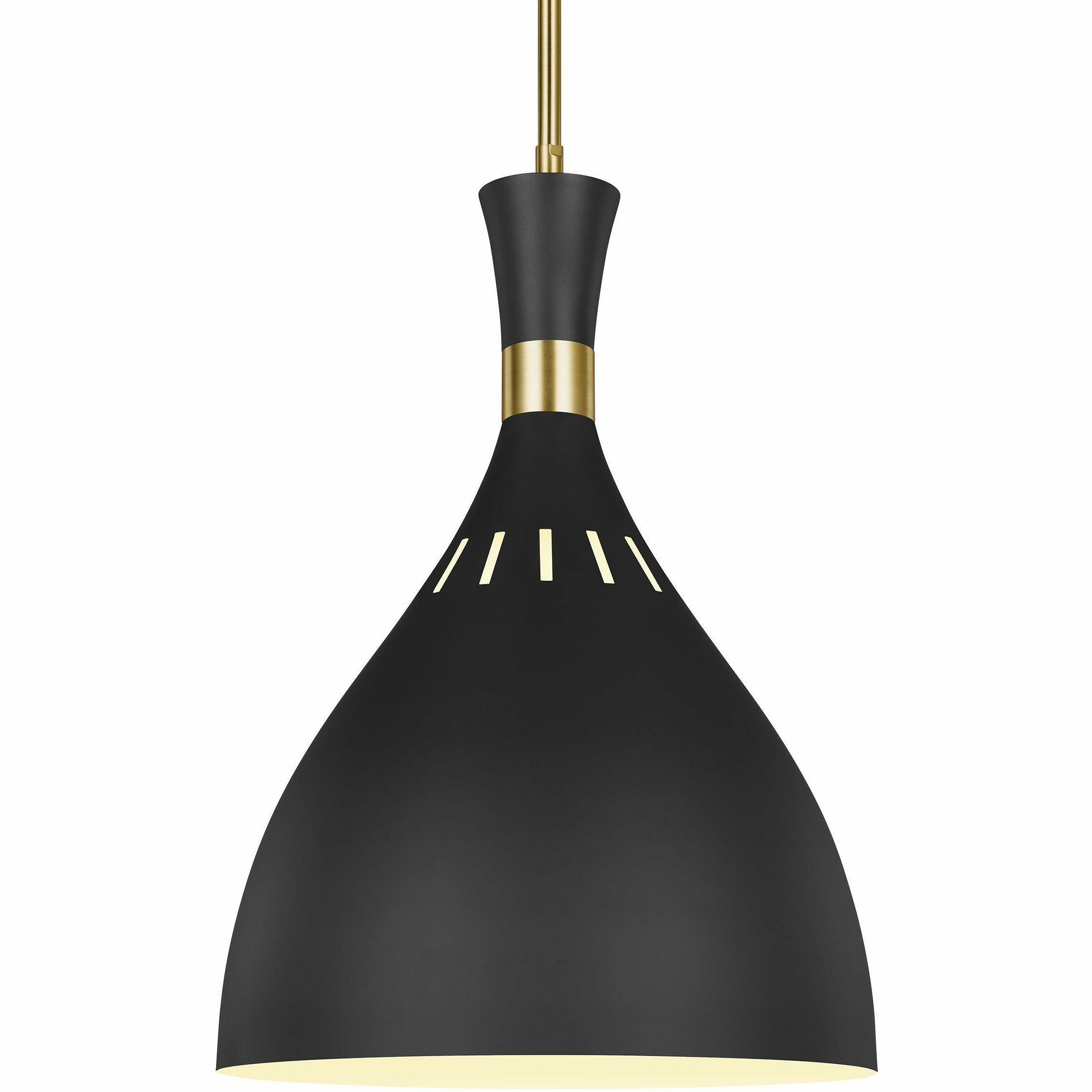 Generation Lighting, Joan Pendant