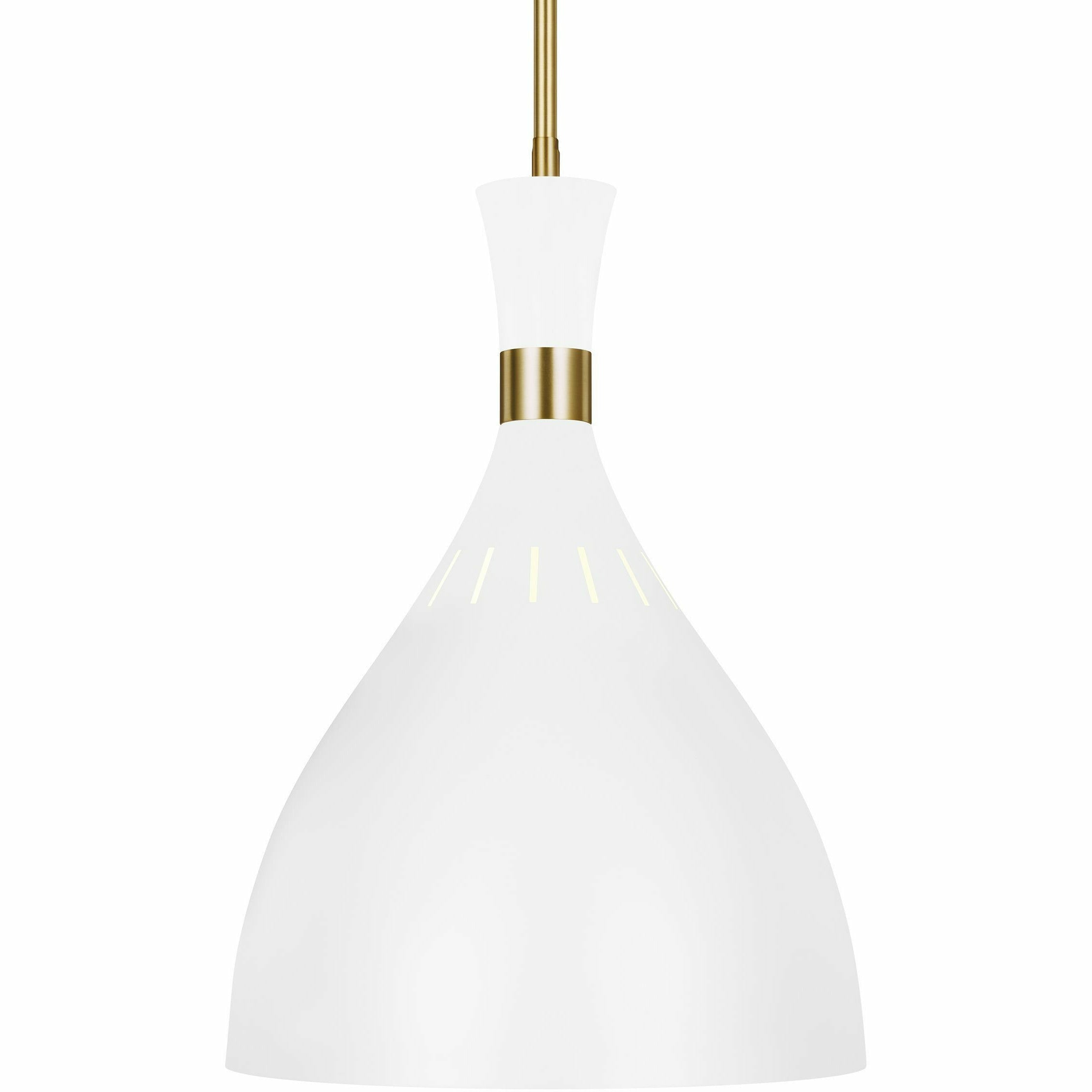 Generation Lighting, Joan Pendant