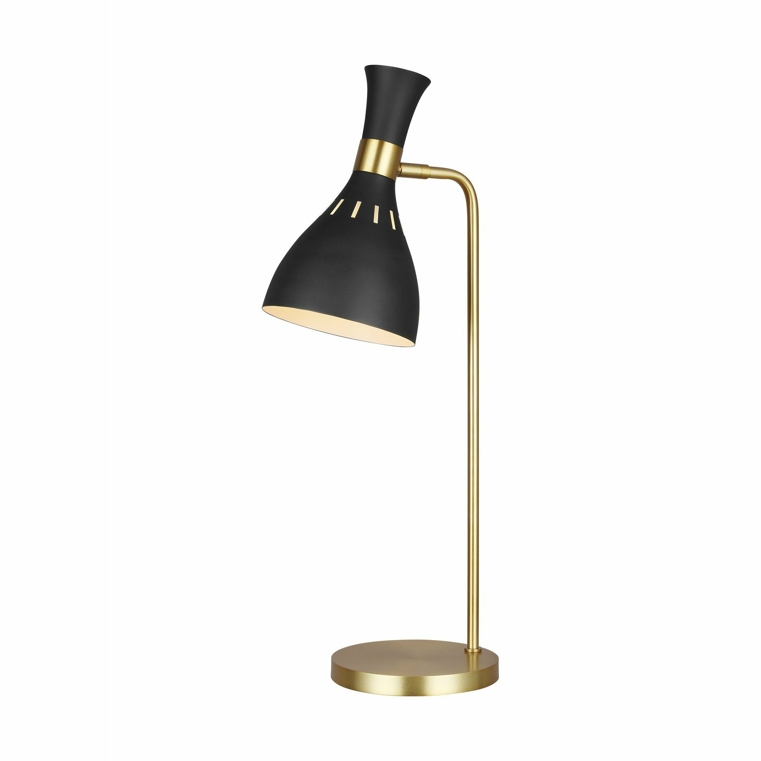 Generation Lighting, Joan Task Lamp