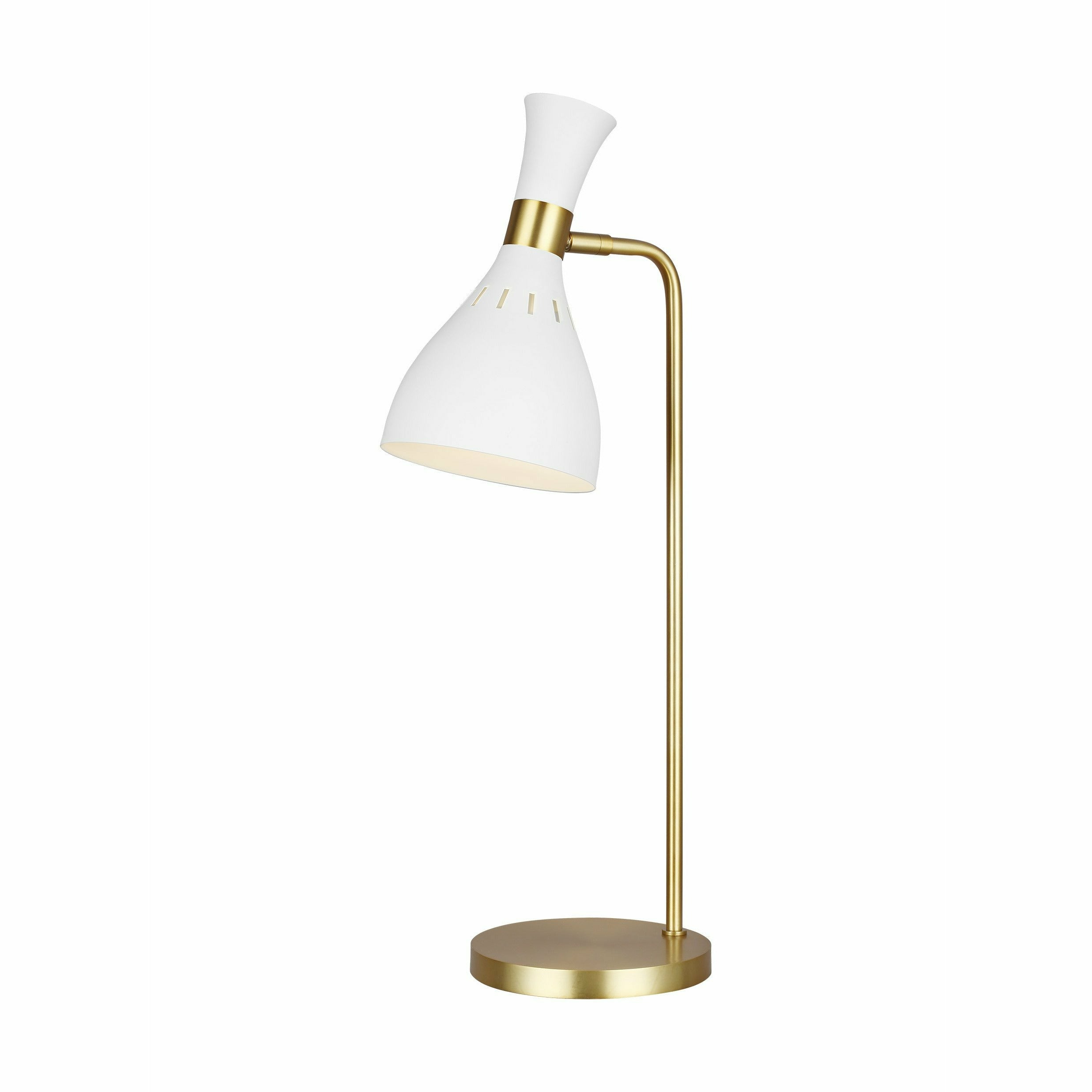 Generation Lighting, Joan Task Lamp