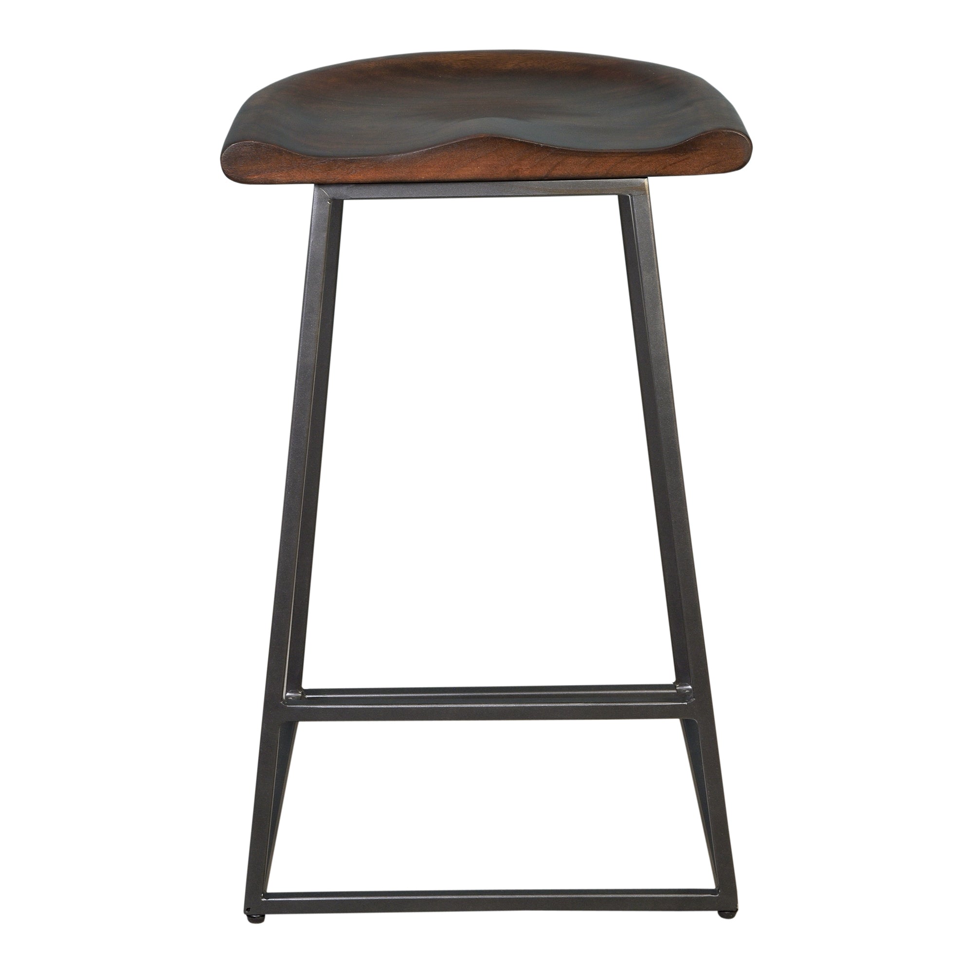 Moe's, Joanna Counter Stool