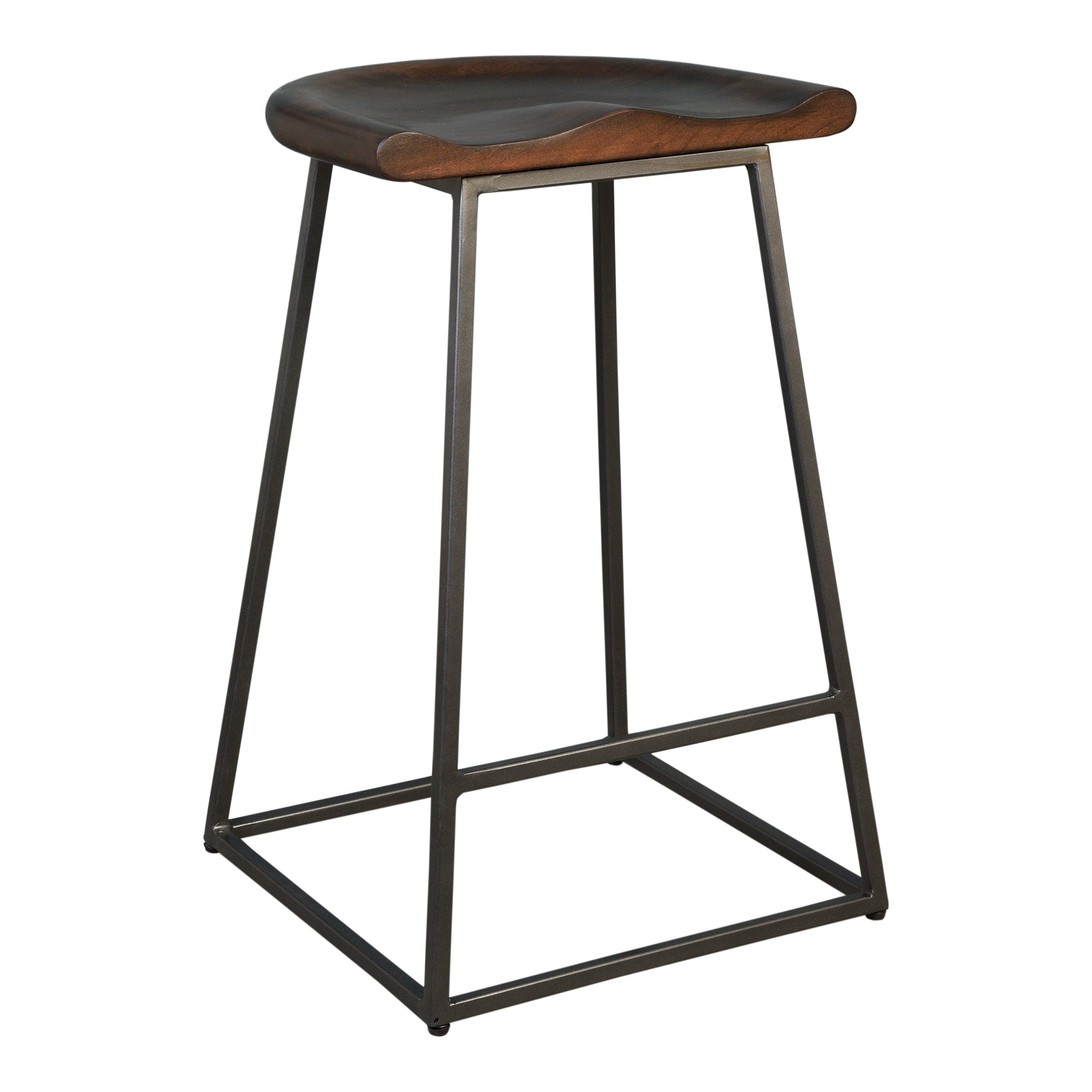 Moe's, Joanna Counter Stool