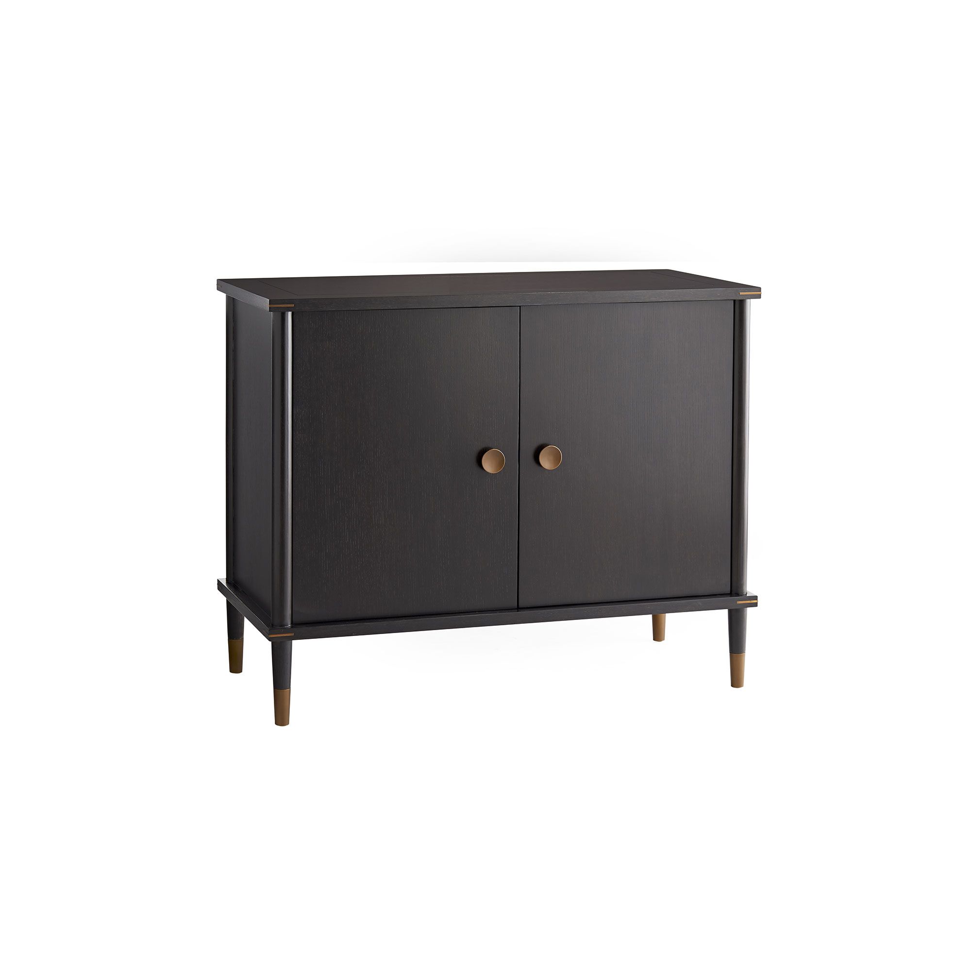 Arteriors, Jobe Cabinet