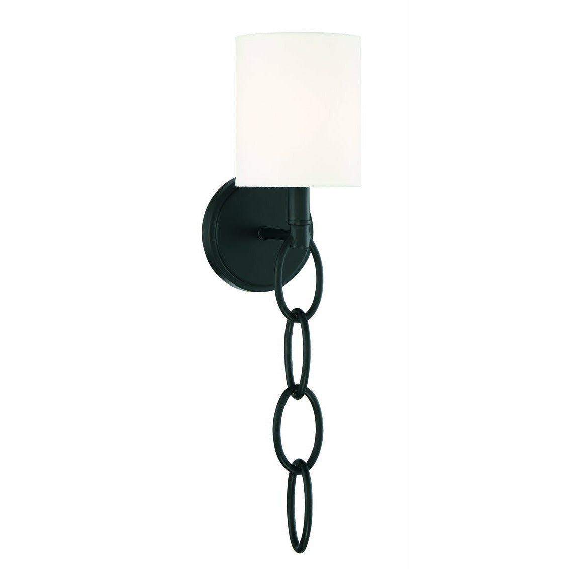 Savoy House, Joffree Wall Sconce