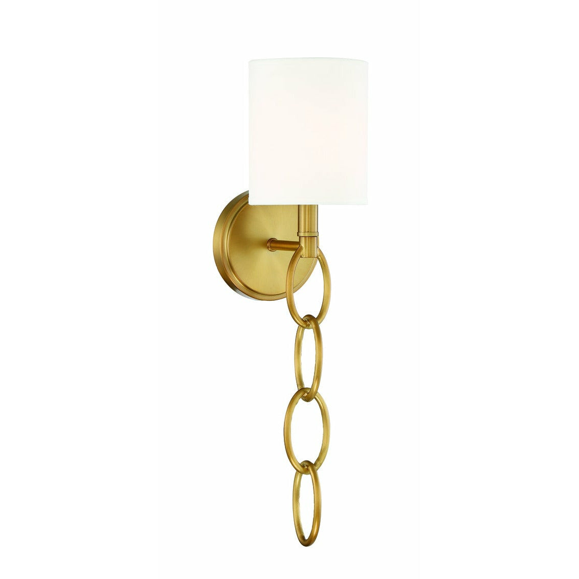 Savoy House, Joffree Wall Sconce