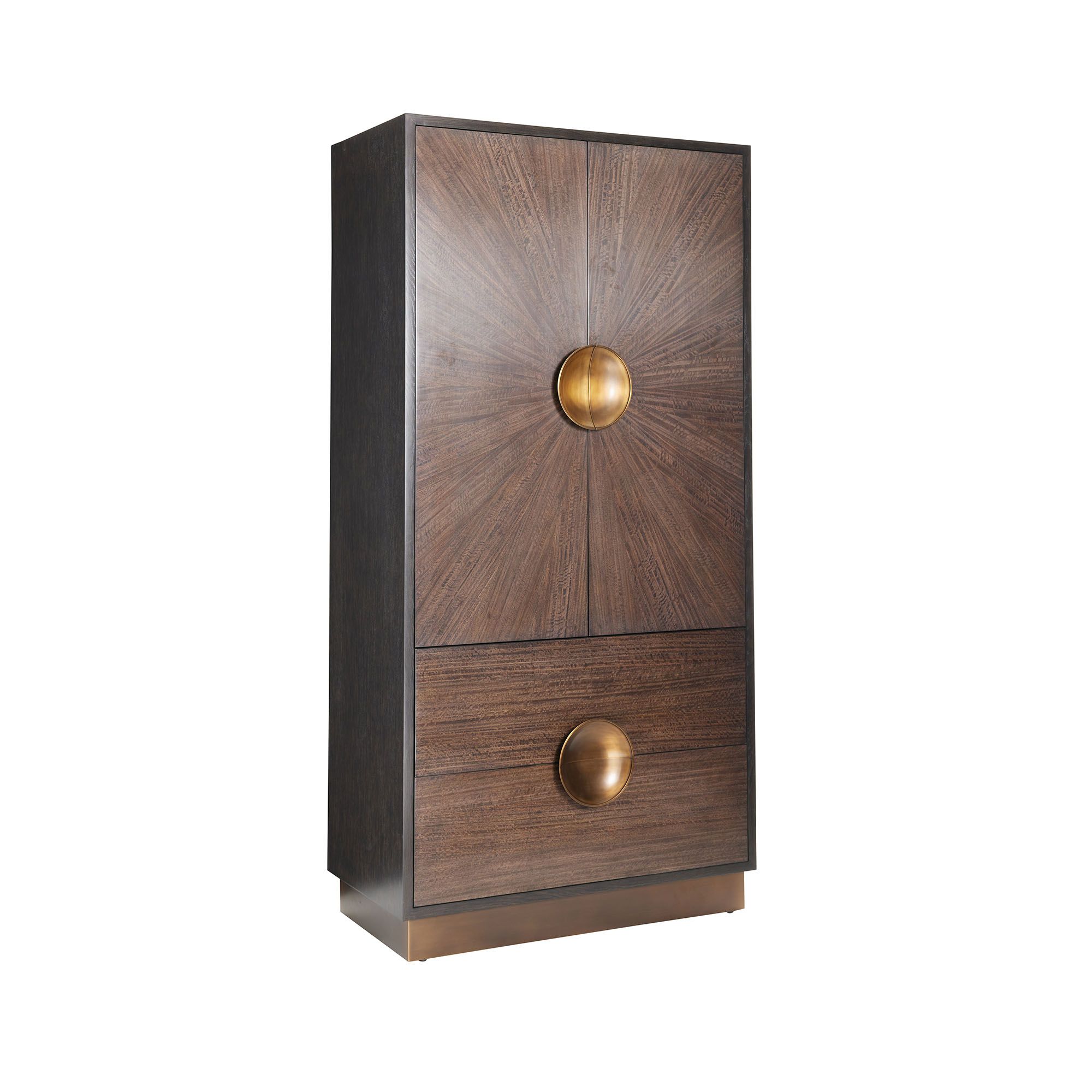 Arteriors, John Cabinet