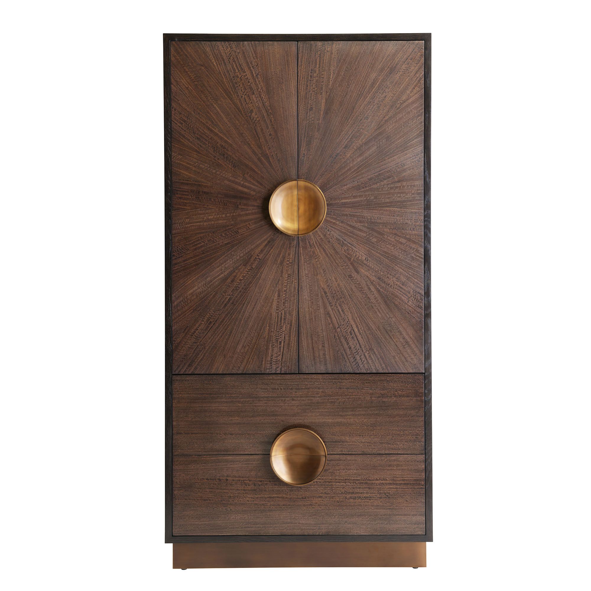 Arteriors, John Cabinet