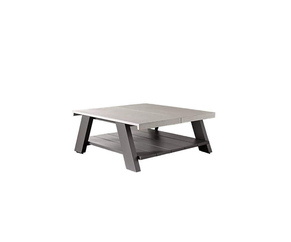 Meridiani, Joi Coffee Table