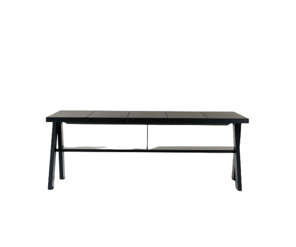 Meridiani, Joi Dining Table