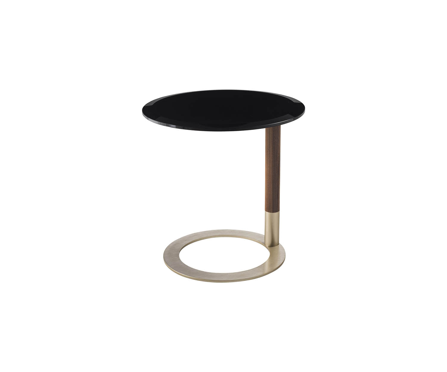 Porada, Jok Side Table