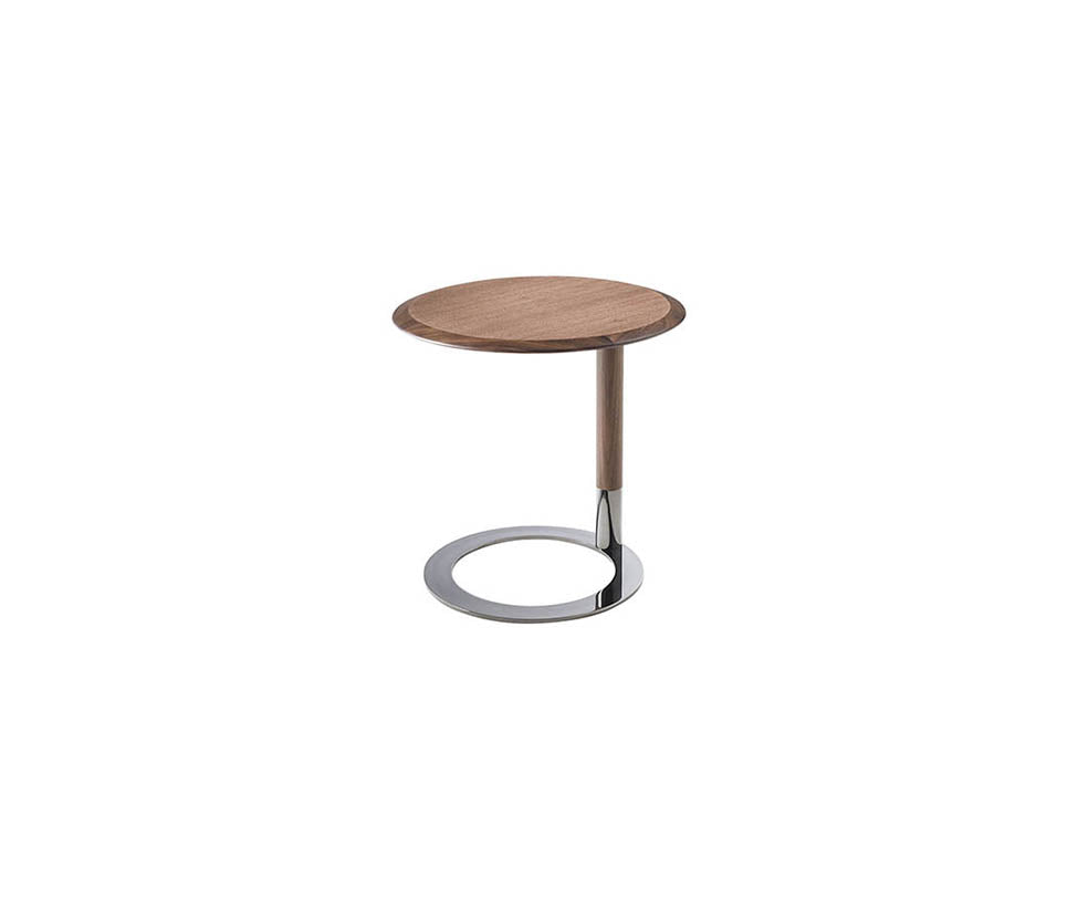 Porada, Jok Side Table