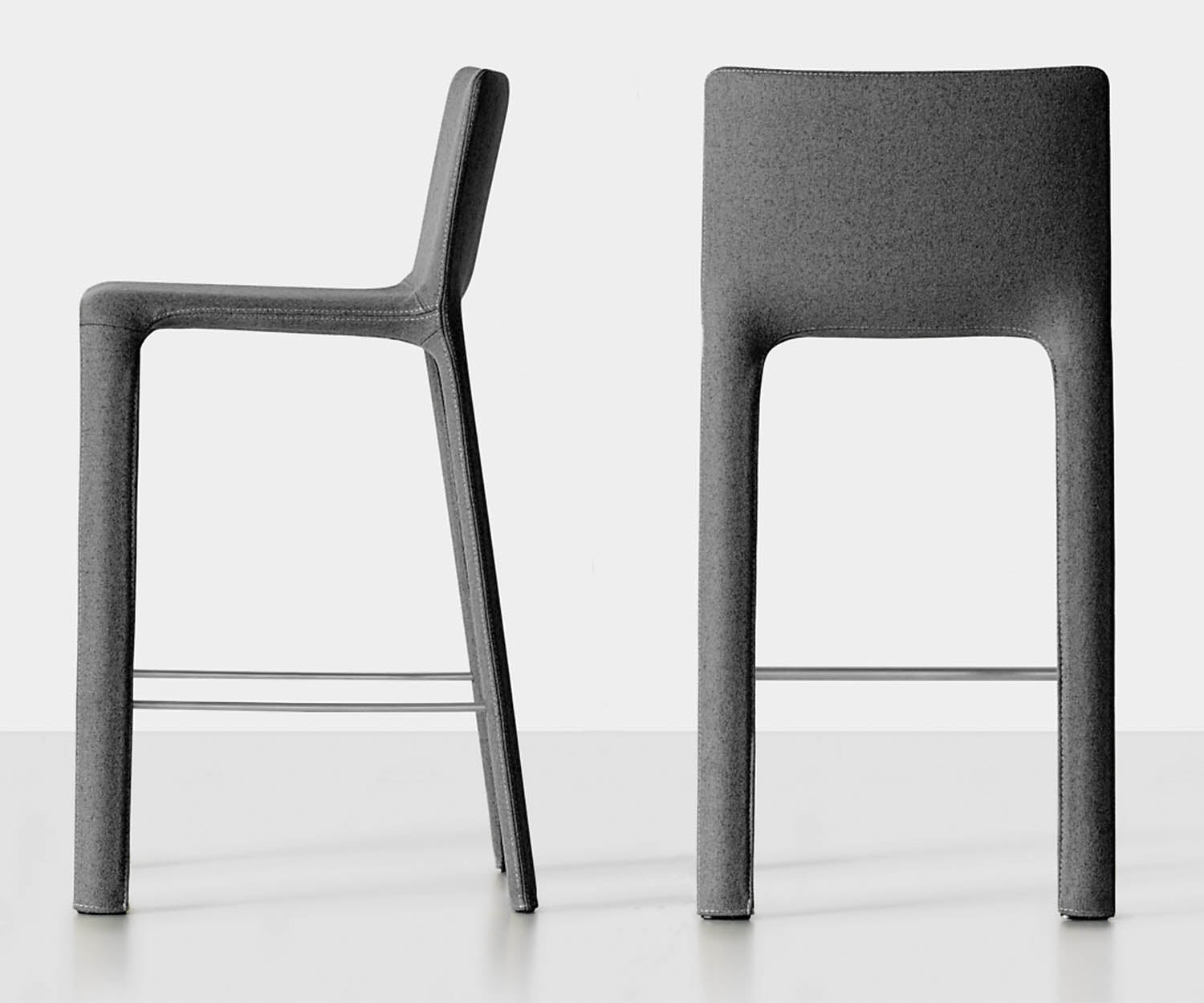 Kristalia, Joko Bar Stool