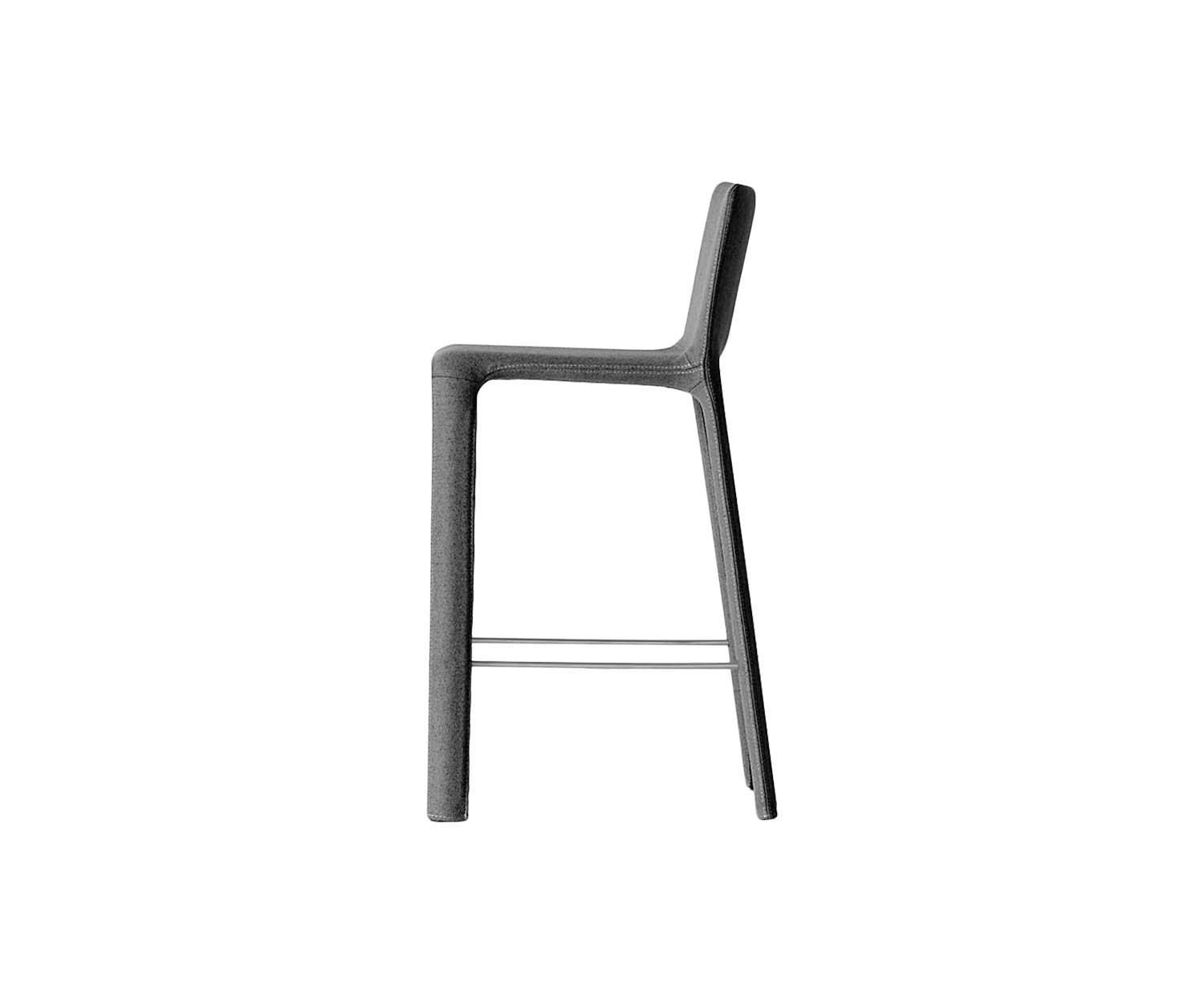 Kristalia, Joko Bar Stool