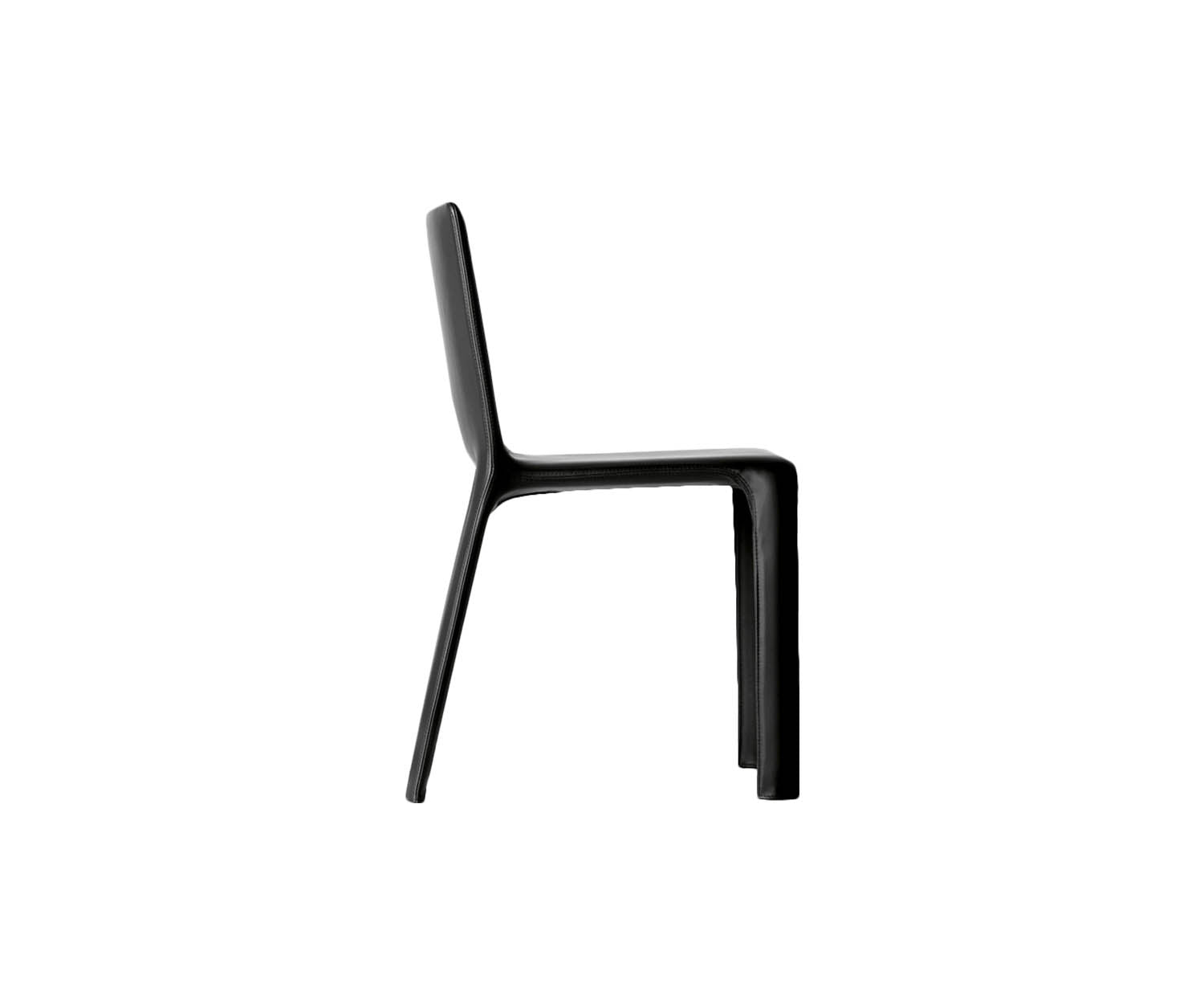 Kristalia, Joko Dining Armchair