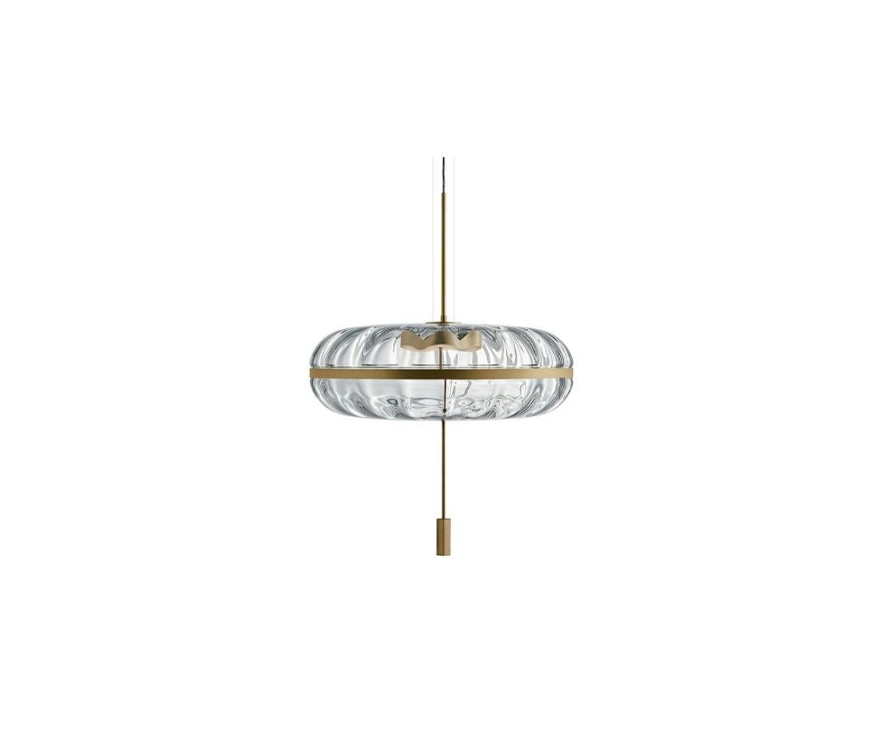 Gallotti&Radice, Jolie Hanging Lamp