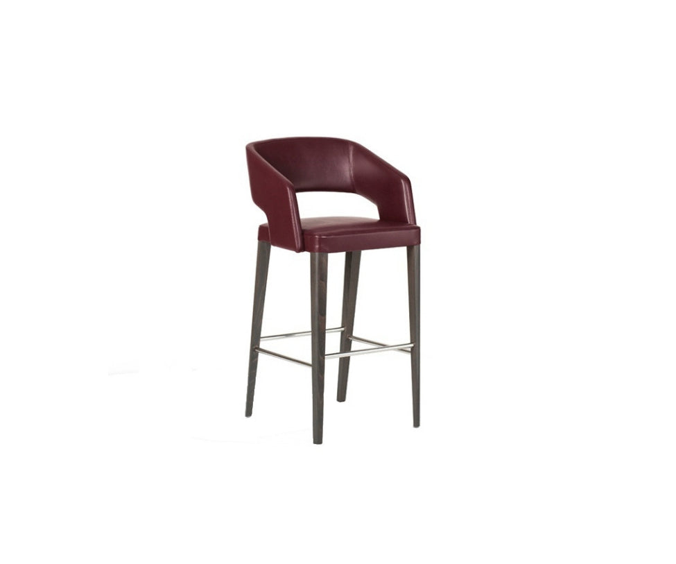 Potocco, Jolly Barstool