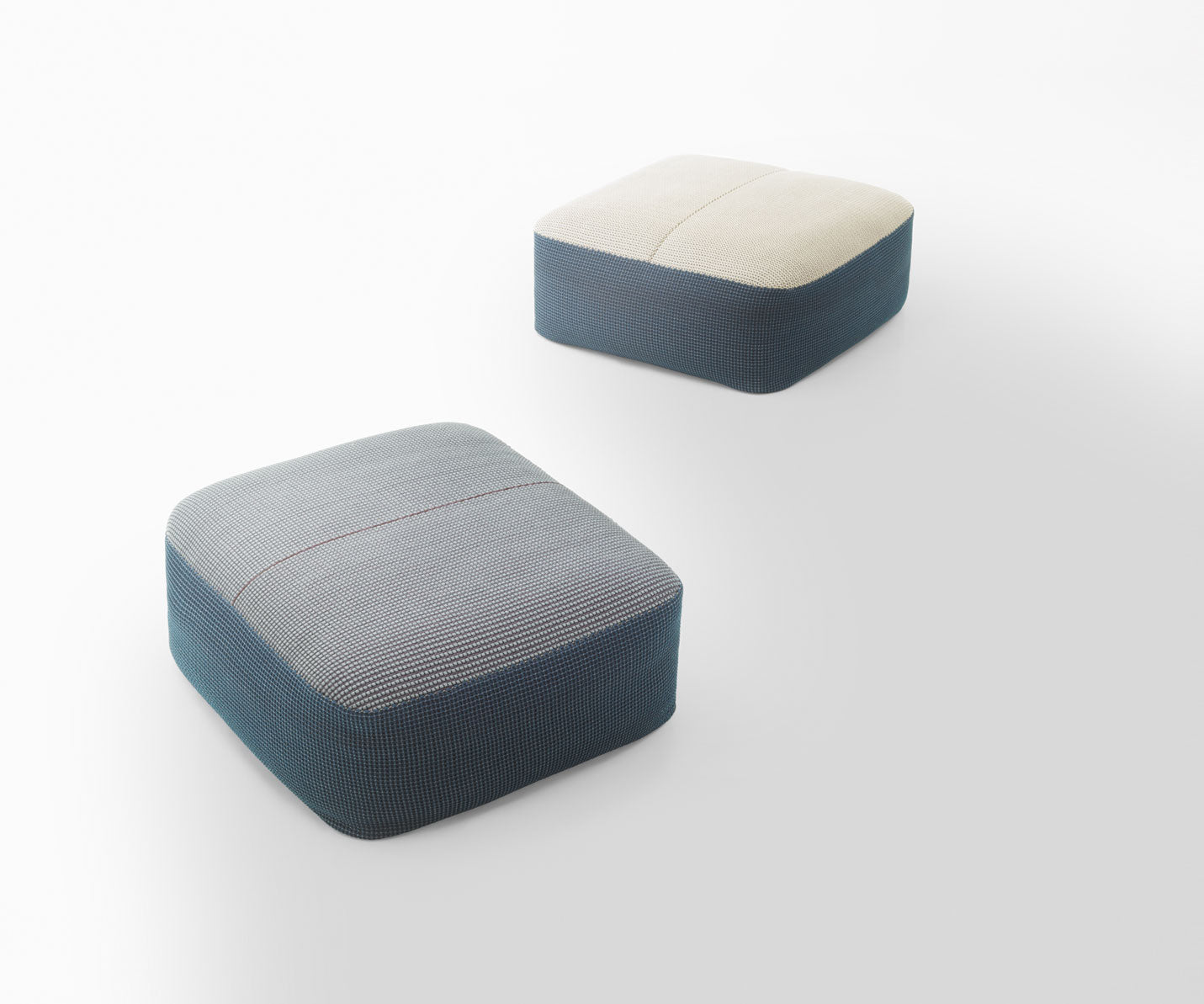 Paola Lenti, Jolly Pouf