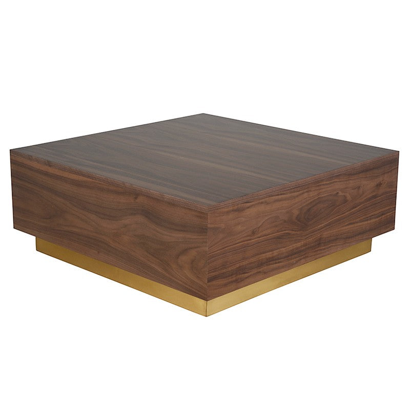 Nuevo, Jonas Coffee Table