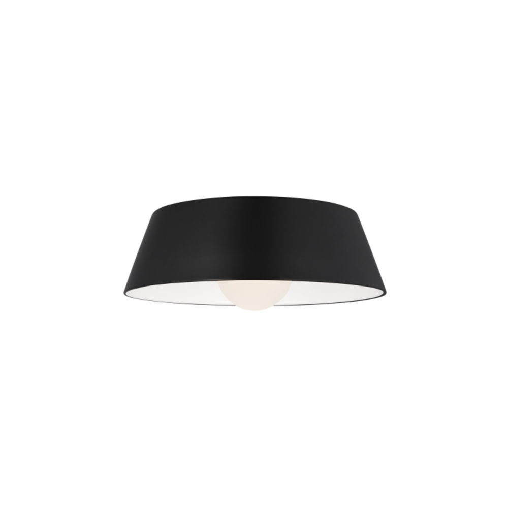 Tech Lighting, Joni Flush Mount