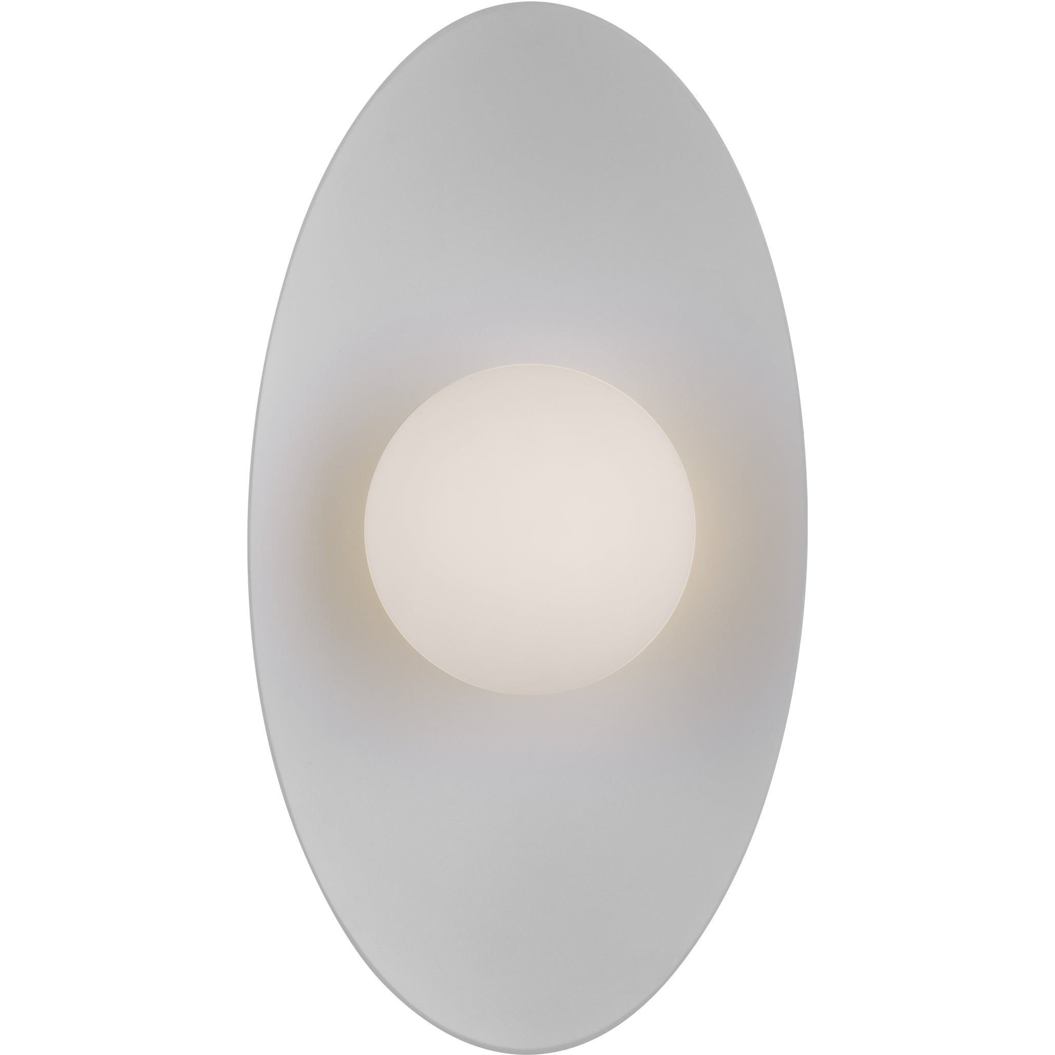 Tech Lighting, Joni Wall Sconce