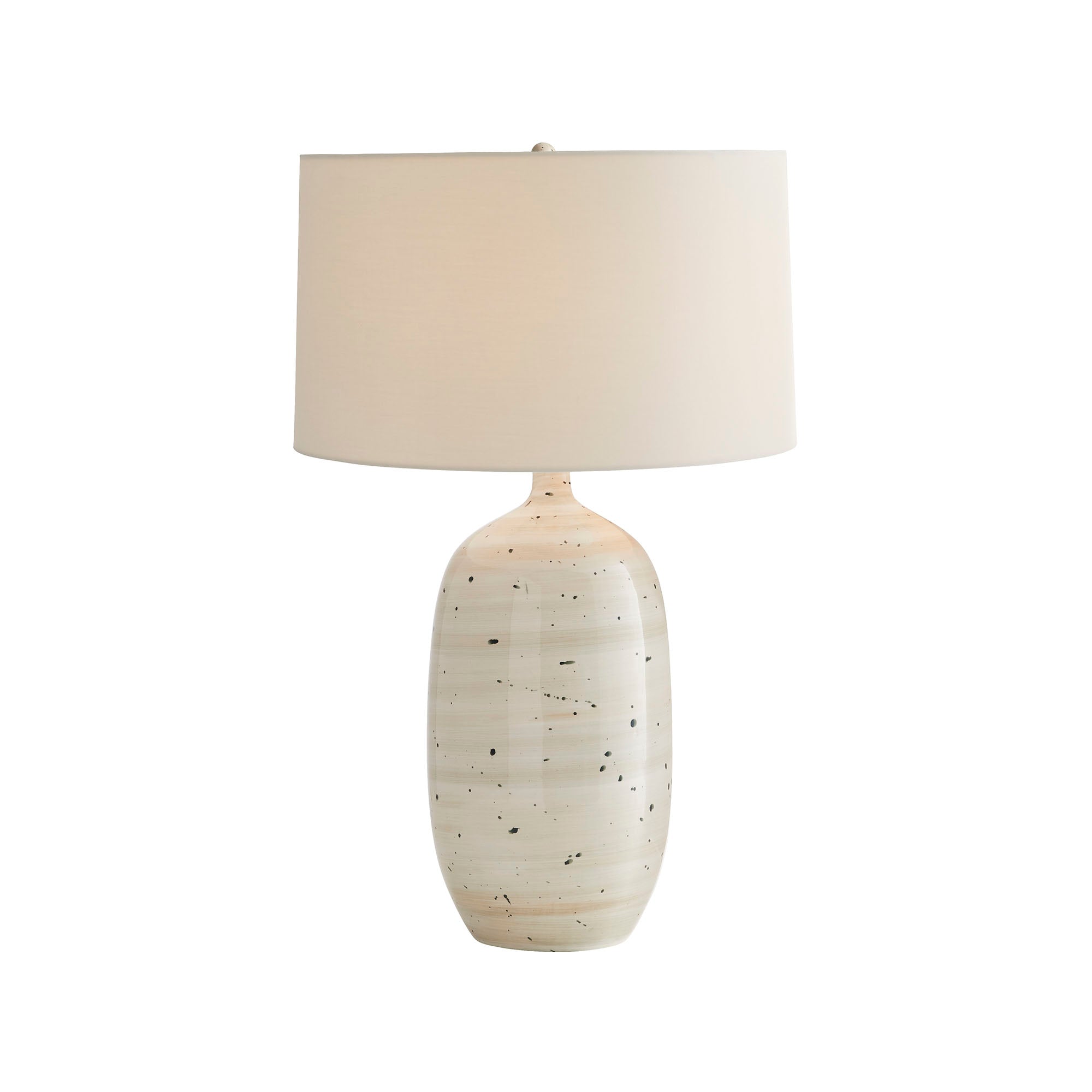 Arteriors, Jordyn Lamp