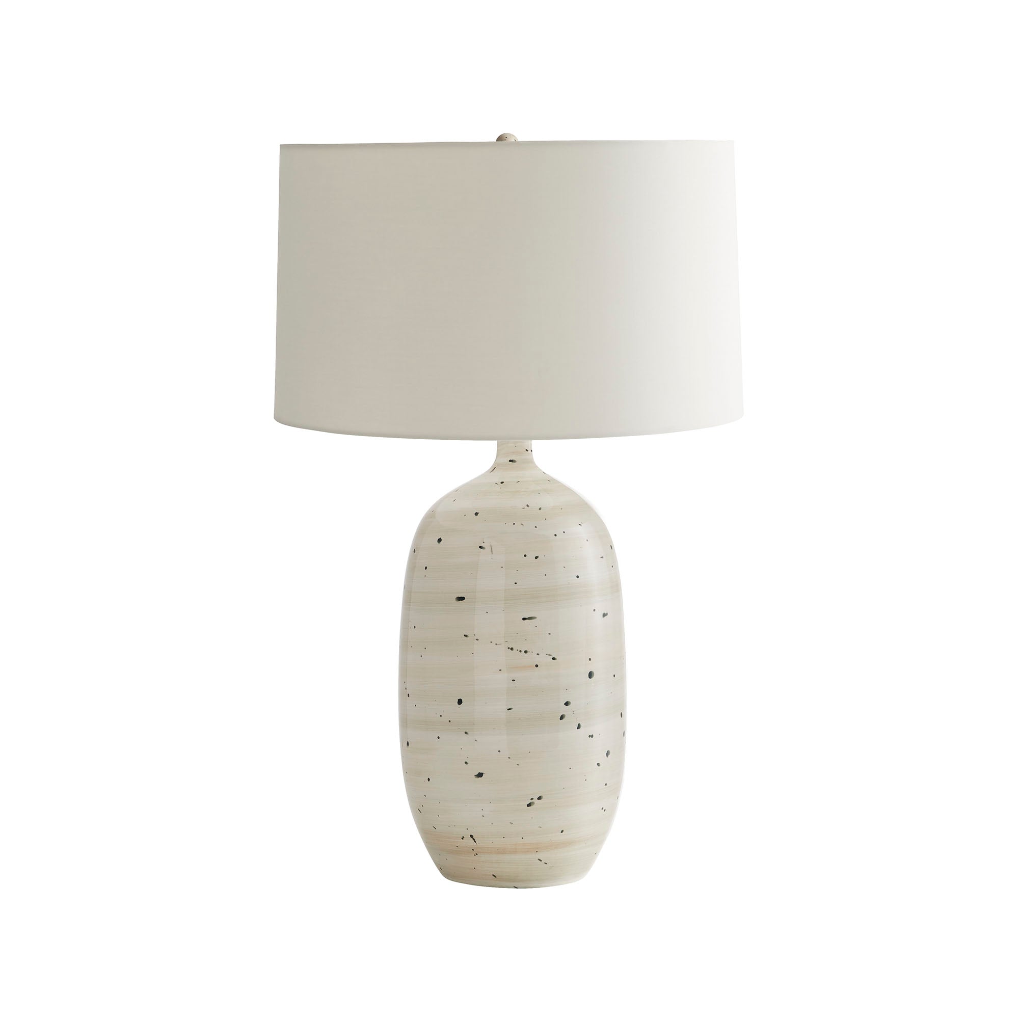 Arteriors, Jordyn Lamp