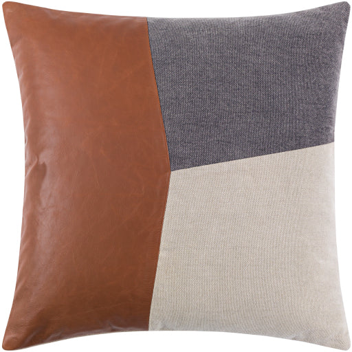 Surya, Jory Pillow