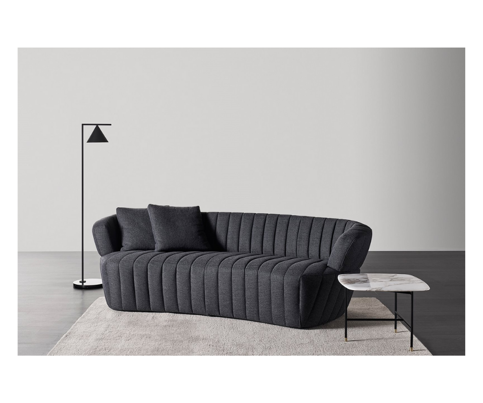 Meridiani, Joseph Sofa