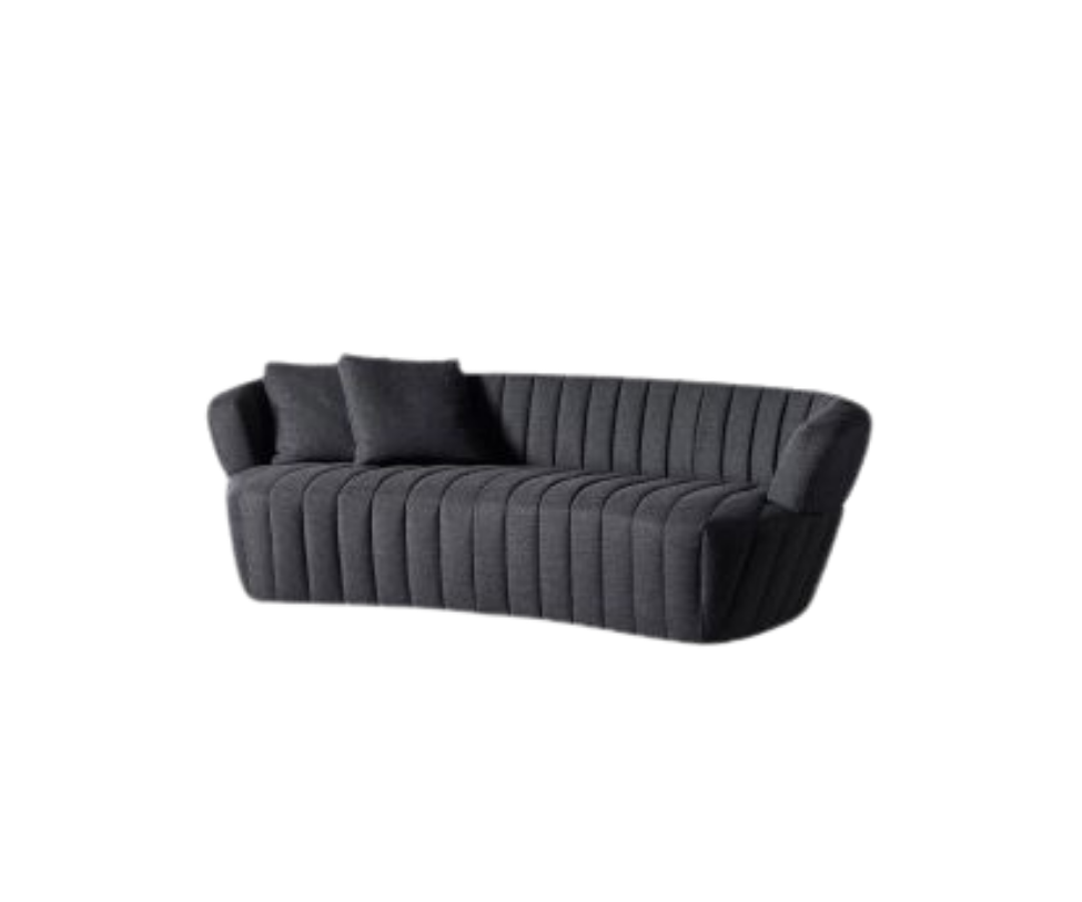 Meridiani, Joseph Sofa