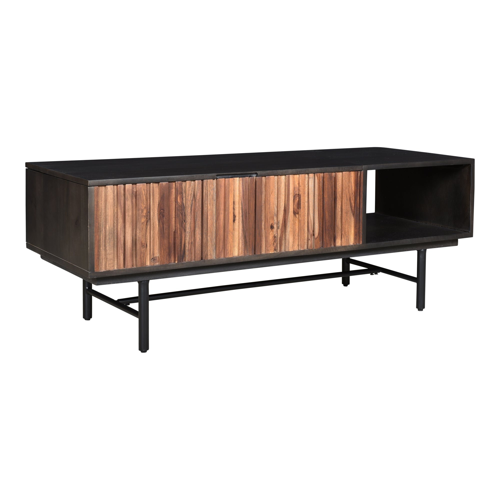 Moe's, Joslin Storage Coffee Table