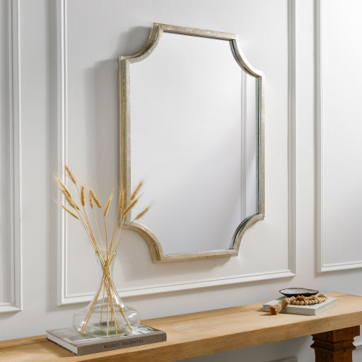 Surya, Joslyn Mirrors