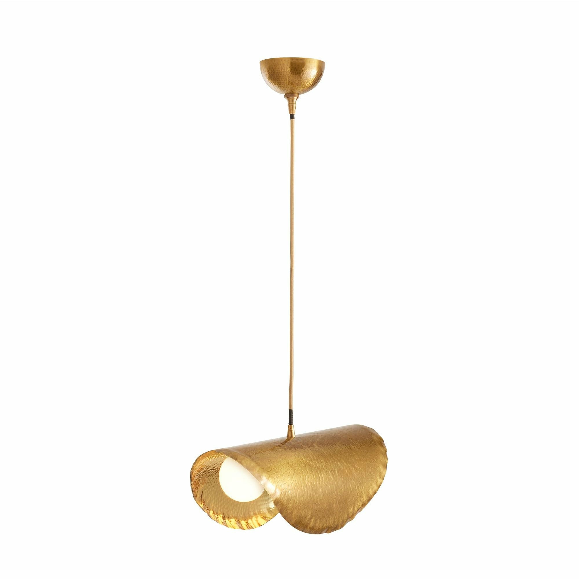 Arteriors, Josue Pendant