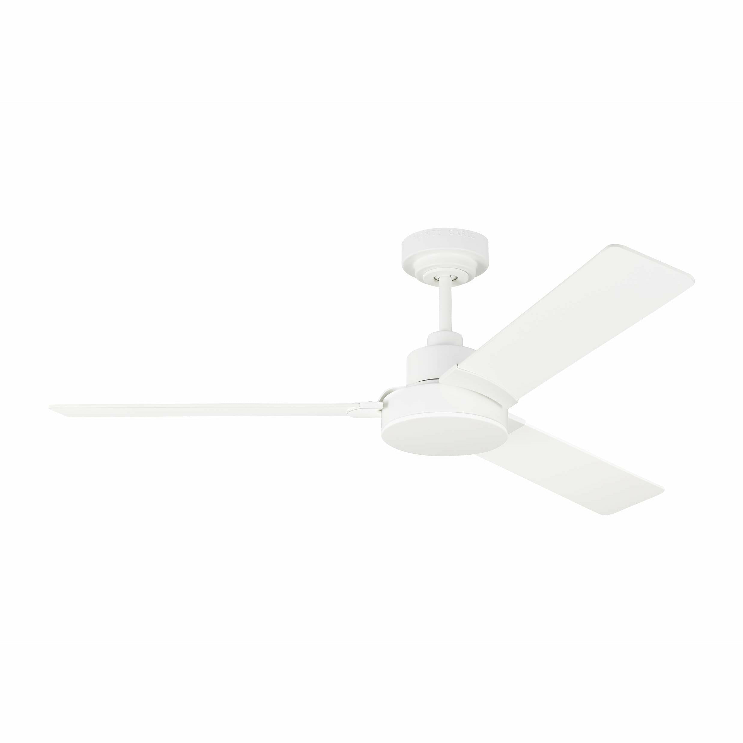 Monte Carlo, Jovie 52 Ceiling Fan