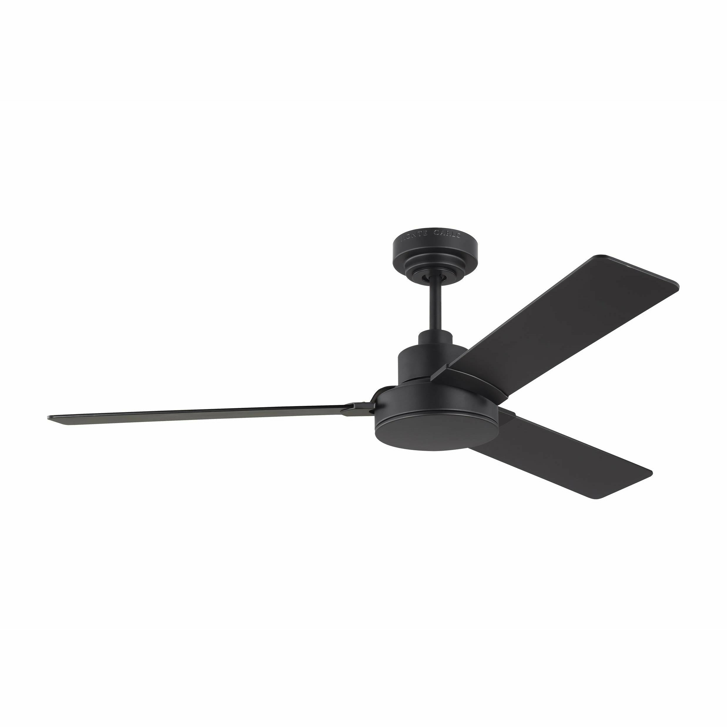 Monte Carlo, Jovie 52 Ceiling Fan