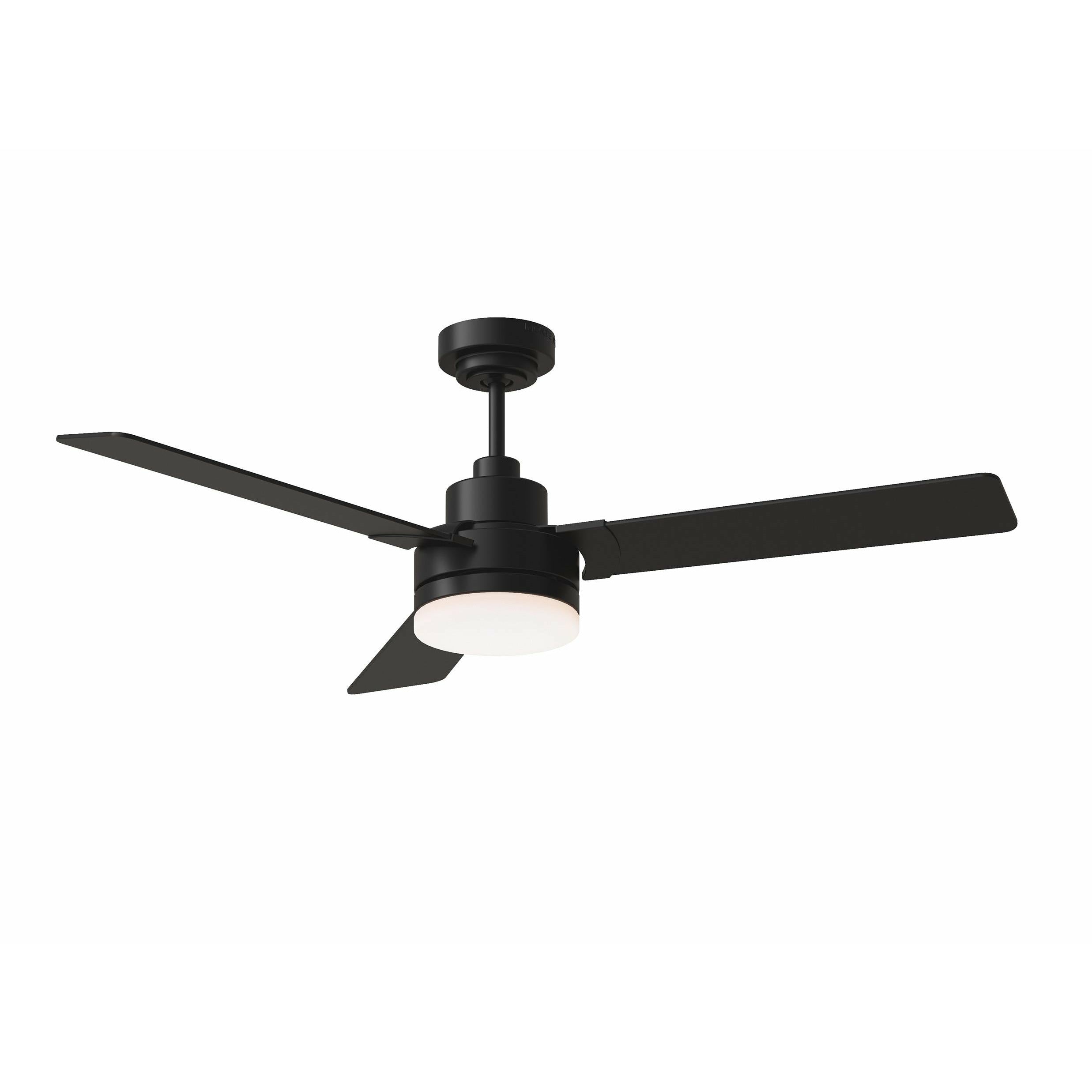 Monte Carlo, Jovie 52 LED Ceiling Fan