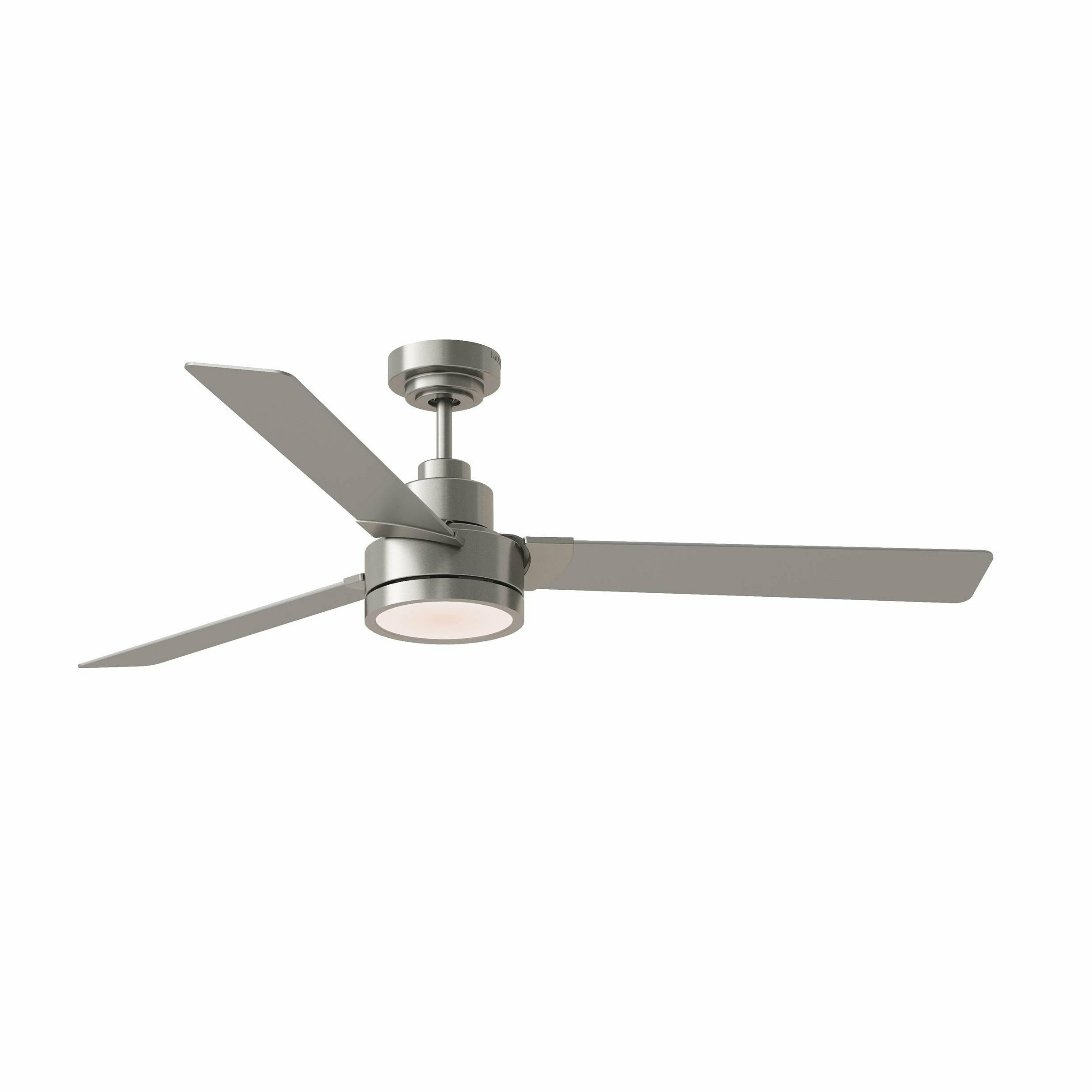 Monte Carlo, Jovie 58 LED Ceiling Fan