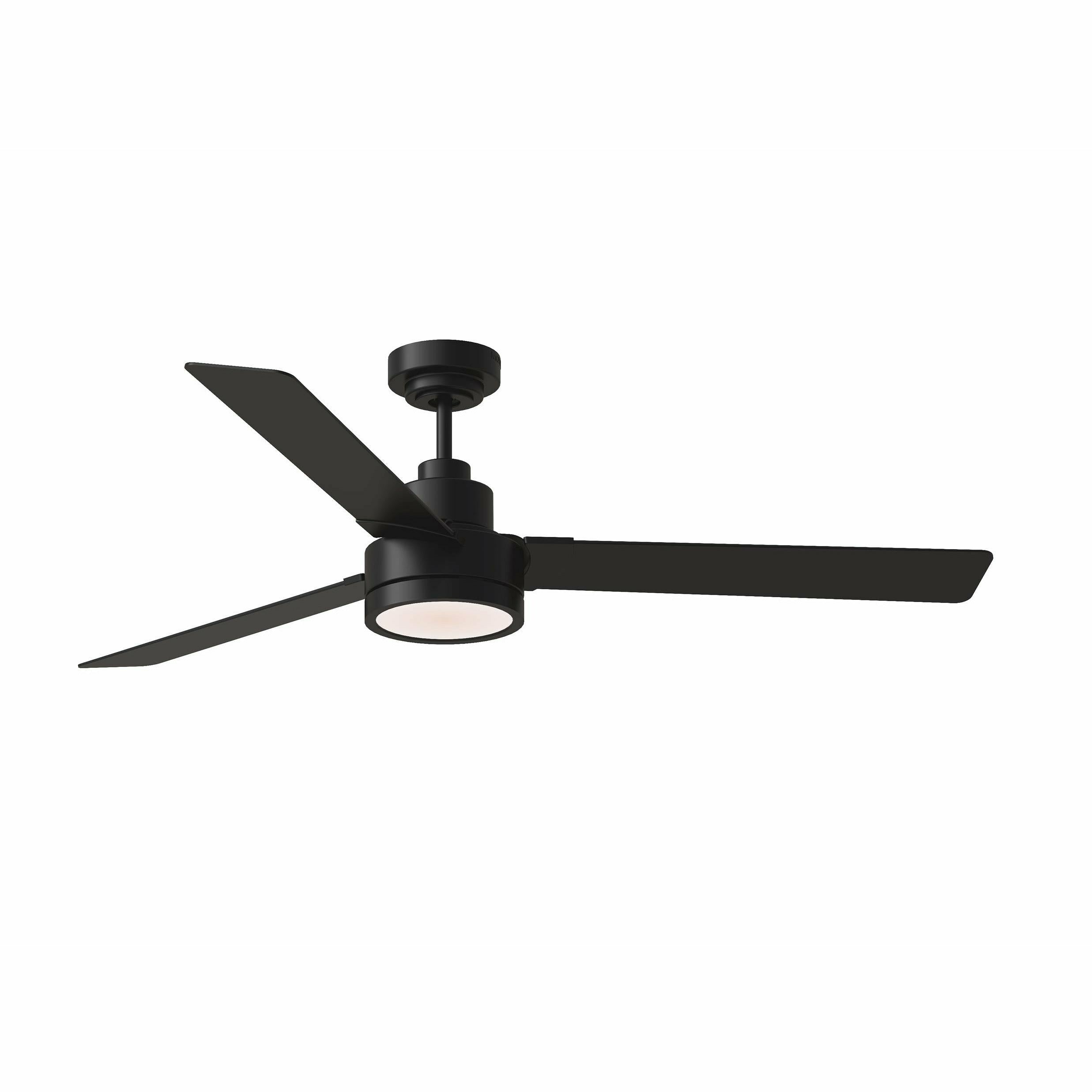 Monte Carlo, Jovie 58 LED Ceiling Fan