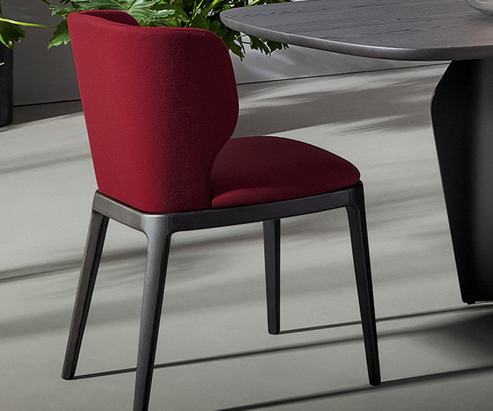 Bonaldo, Joy Chair