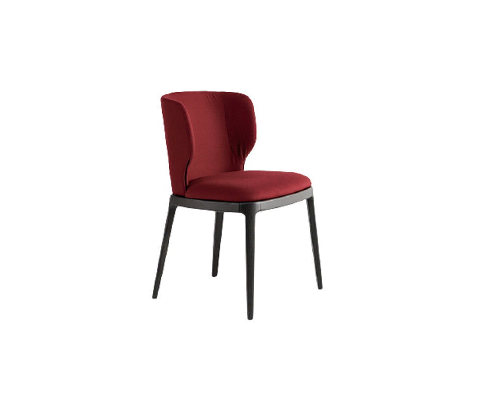 Bonaldo, Joy Chair