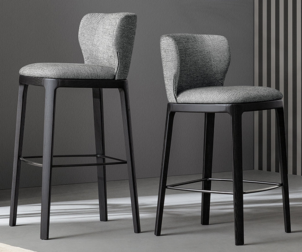 Bonaldo, Joy Too Stool