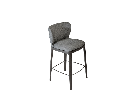 Bonaldo, Joy Too Stool