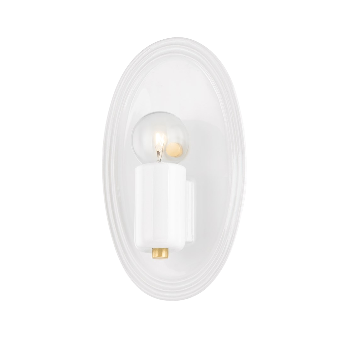 Mitzi, Joyce Wall Sconce