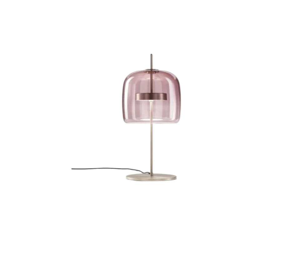 Vistosi, Jube Table Lamp